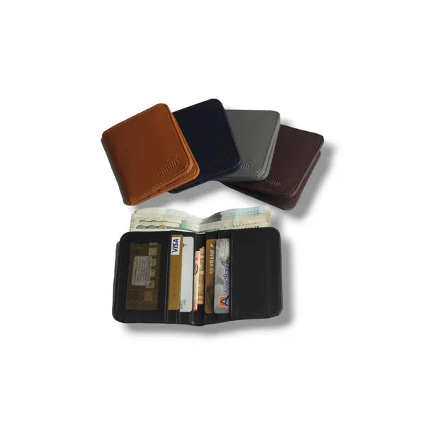 Smart Wallet For Mens And Womens