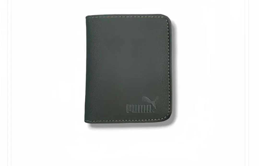 Smart Wallet For Mens And Womens
