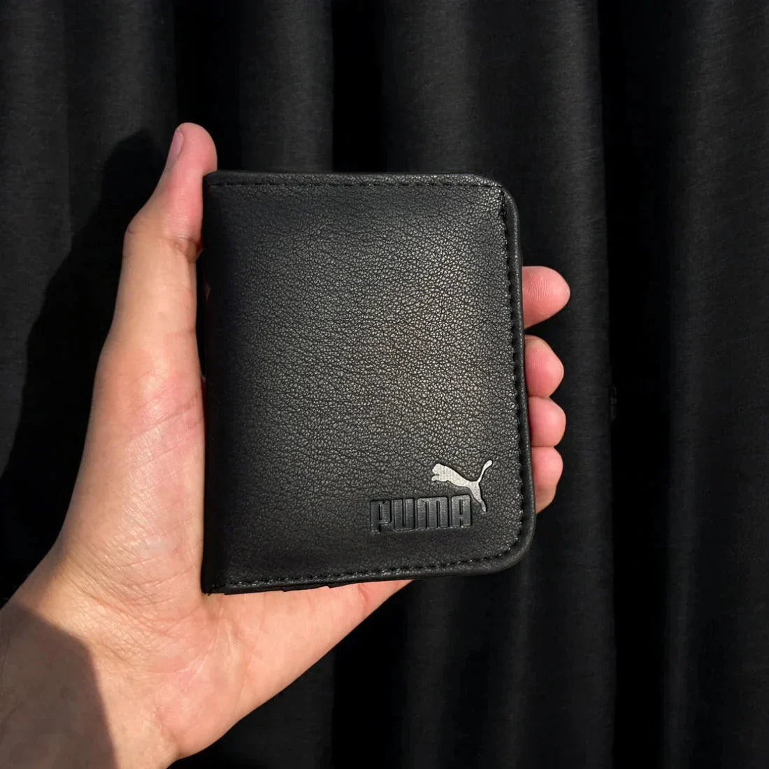 Smart Wallet For Mens And Womens