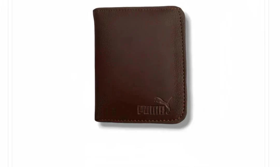 Smart Wallet For Mens And Womens