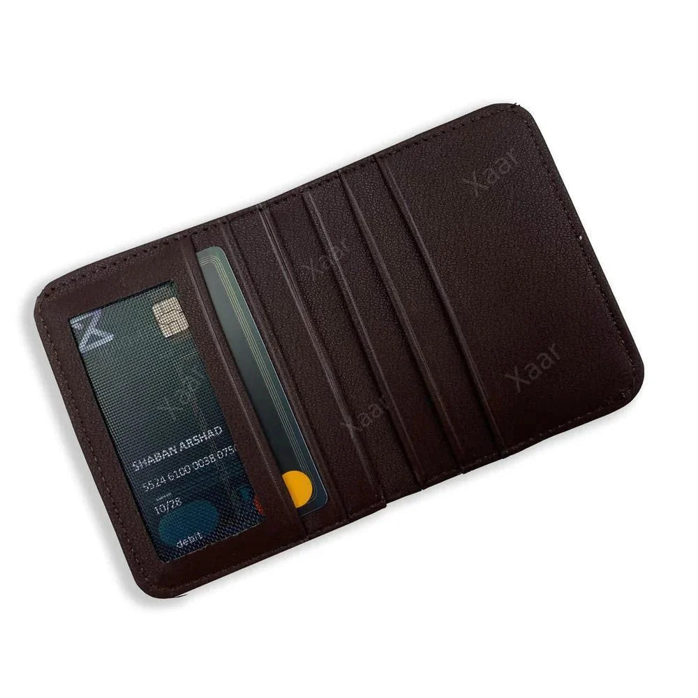 Smart Wallet For Mens And Womens