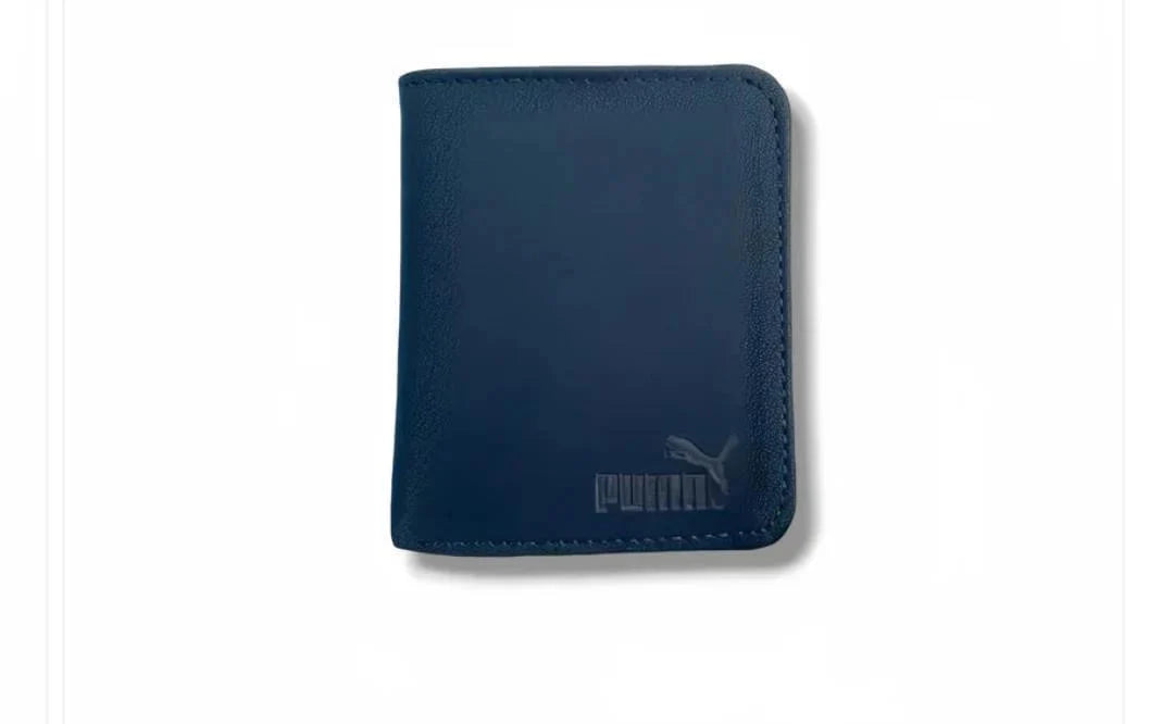 Smart Wallet For Mens And Womens