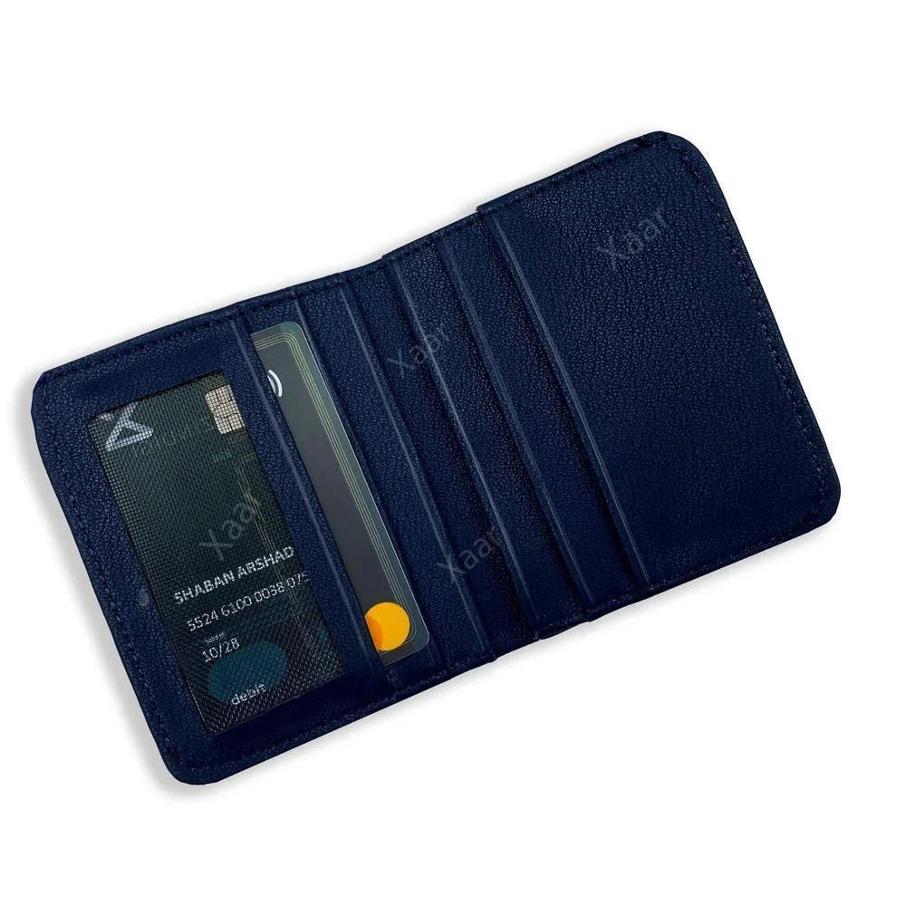 Smart Wallet For Mens And Womens