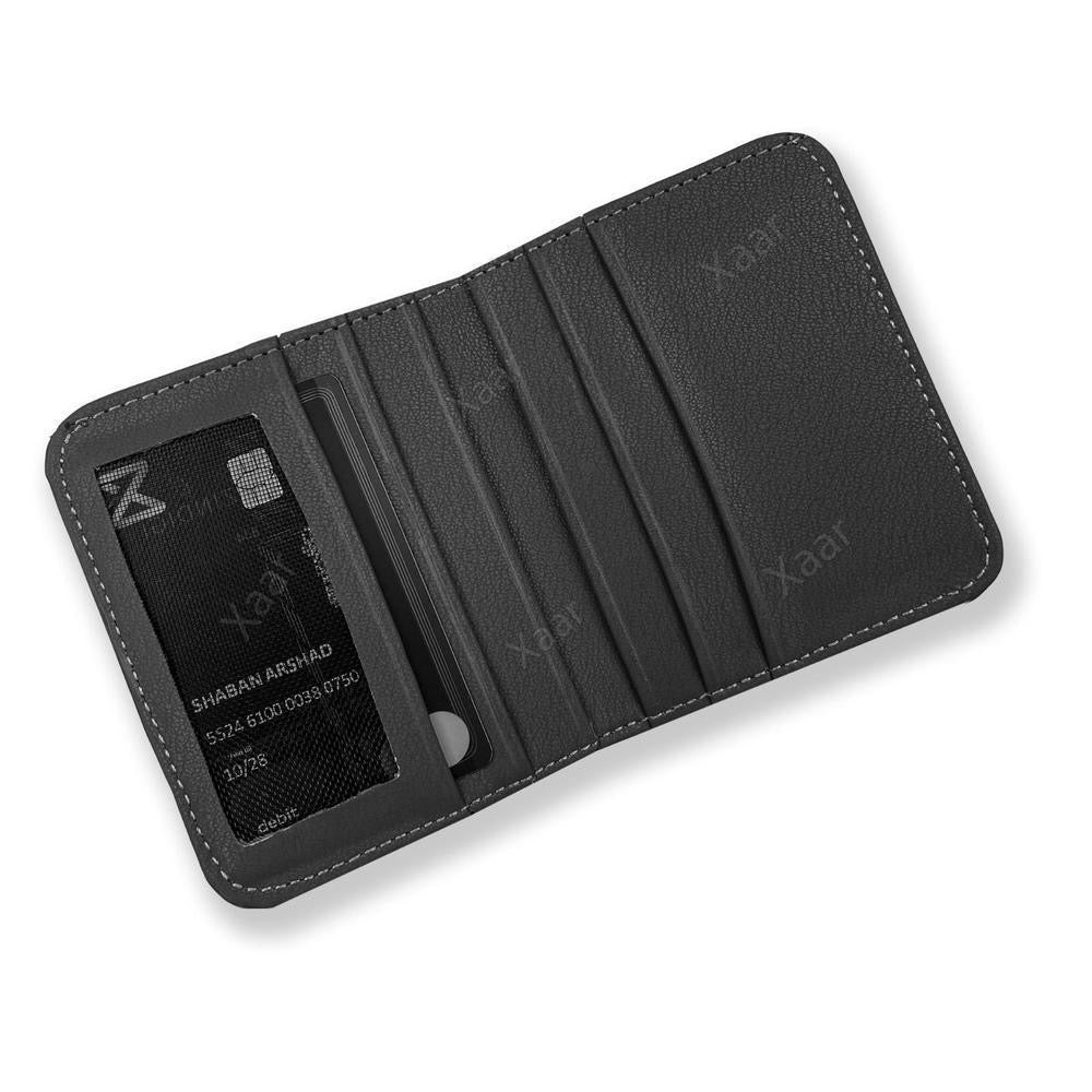 Smart Wallet For Mens And Womens