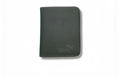 Smart Wallet For Mens And Womens