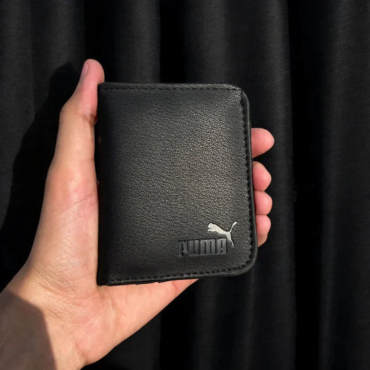 Smart Wallet For Mens And Womens