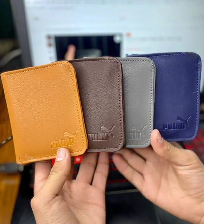 Smart Wallet For Mens And Womens