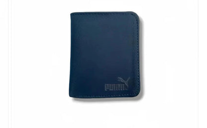 Smart Wallet For Mens And Womens